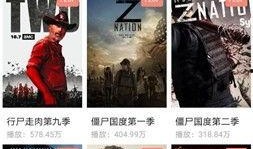 久精品视频,探索视觉艺术与创意表达的无限可能