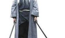 于承惠双手剑教学视频,实战技巧与演练解析