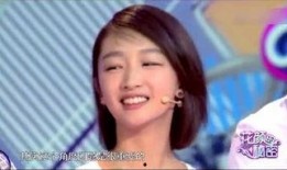 老熟妇在线视频,探寻女性自我表达的新途径